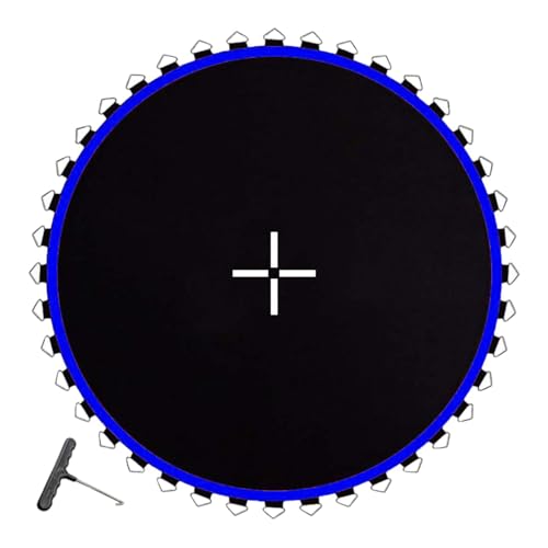 RNXRZANK g|p}bgAWvpNbVAACbgt̃t@~[bV}bg, 56obN