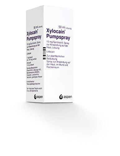 Lwshho3q12 1pm Lwshho3q12 1pm