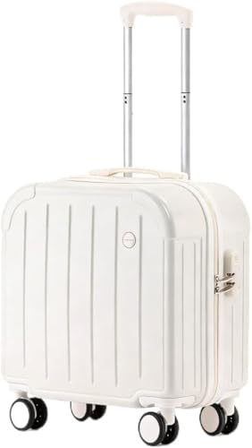 [Nofiss] g[P[X X[cP[X L[{bNX ^ y L[obO t@Xi[ @ ÉLX^[t so ɓo sJo V v ϋv j  (AC{[zCg^246)