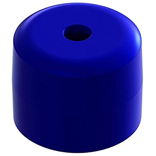 ATRO LP19-24002 Load Spring