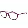 Ray-Ban mixte adulte LITEFORCE-0RX70185253 LITEFORCE-0RX70185253, (Mehrfarbig)