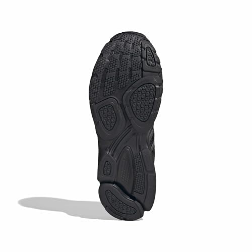 Image of adidas Men's Spiritain 2000 Sneakers | Casual Shoes