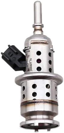 Fits For V0LV0 XC40 XC60 II XC90 S90 2.0 Diesel Fluid AdBlue Injector 32203677 8888784986 - (Color 1PCS)