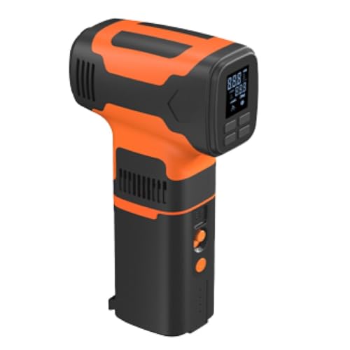 |[^u[ddGA|viwbhtςŗlXȗprɎg2in1@\nCp[GA[|v) ELXEED-Y06iGV[hY06j