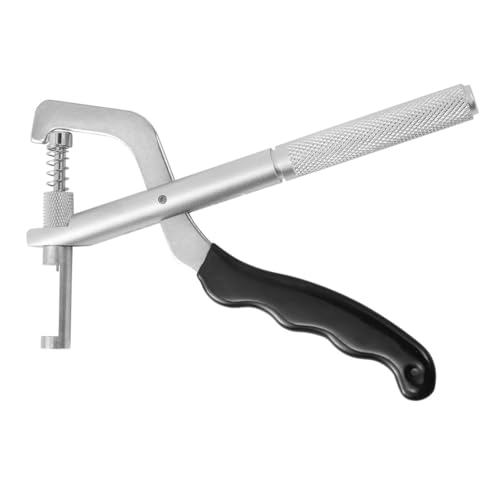 POPETPOP rvxgc[ ]?? v`F[[o[ s \st ȒP oh Y fB[XΉ