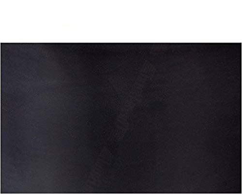 Thera-Band-b Bande de Résistance-Noir (Schwarz u0096 spezial Stark)-5.50 m