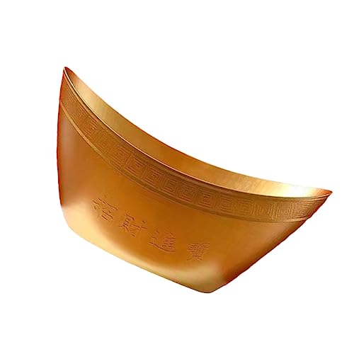 SHOWERORO CSbg^joPc vX`bNϋv[e t[AWgpԊ p ƒp[{bNX