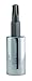 Urrea 473925W 1/4-Inch Bit Torx T25 Socket