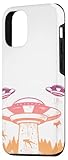 Zoom IMG-1 custodia per iphone 14 disco