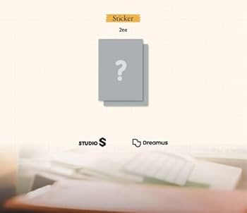 Amazon.co.jp: ドラマ 私の完璧な秘書 O.S.T: ミュージック