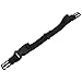 YYST Sternum Strap Backpack Chest Harness for Backpack With 20MM or 25MM webbing