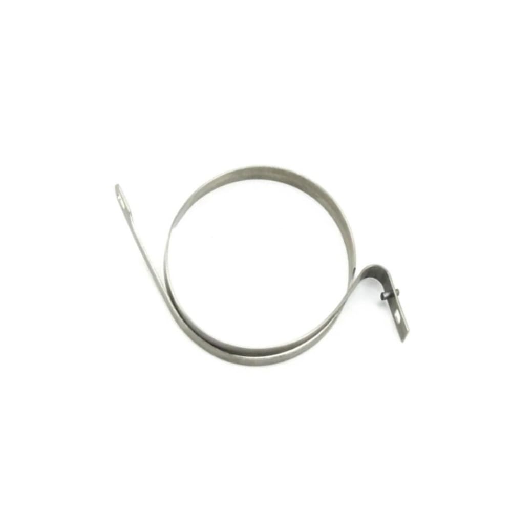 Bande de frein OEM 1135 160 5400 en acier spécial ressort