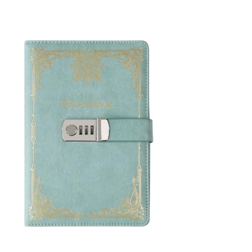 PET OFFICER t a5 pX[h L xybg VXe蒠 m[g  閧   Vv  l _CA[ v[g ()