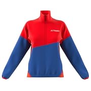 adidas Mujer Terrex Multi Cl