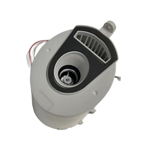 Moteur de ventilateur Roborock Dyad compatibilité exacte et durable - 5