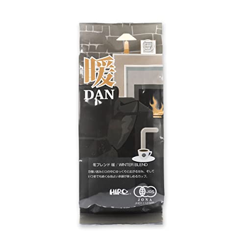 yqR[q[zGߌ ~uh g DAN 200g y ̂܂ z[ fUCܓ  XyVeBR[q[  蓤