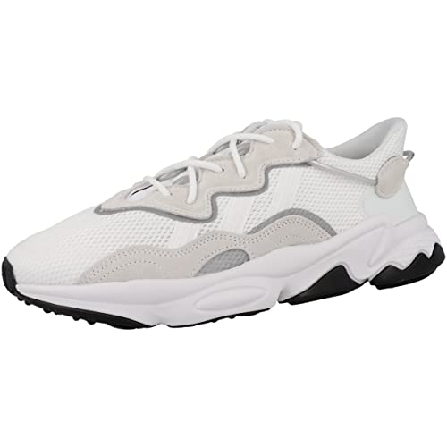 Image of adidas Originals Mens Ozweego Sneaker
