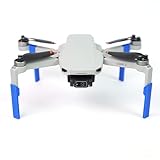 3dquad