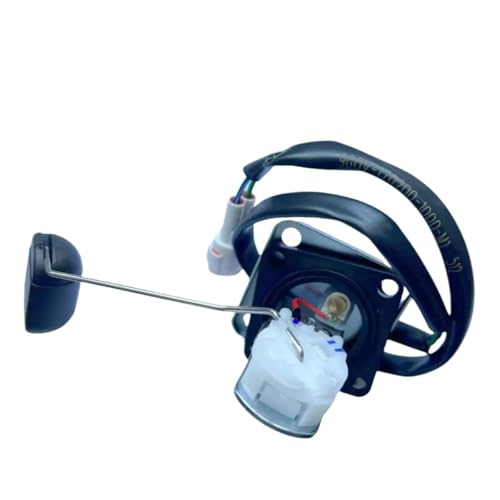 �I�[�g�o�C���i �R���^���N�̔R�����x���Z���T�[ 9GQV-170200-1000-M1(���R�[�h 9GQ0-170200) NEW450CC ATV CFORCE CF400L�p