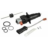 Saunier duval - Clapeta con valvula 3 vías - : 0020136956