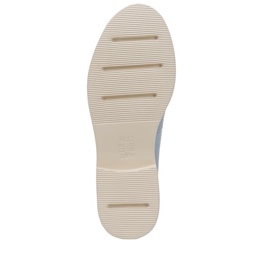 Image of Naturalizer Taylin Loafers