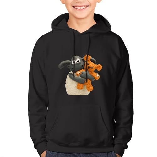 [JALCH] LbY p[J[ Ђ̃V[ r ̎q j̎q  vI[o[ XEFbg g[i[ gbvX Vv  q [EFA i