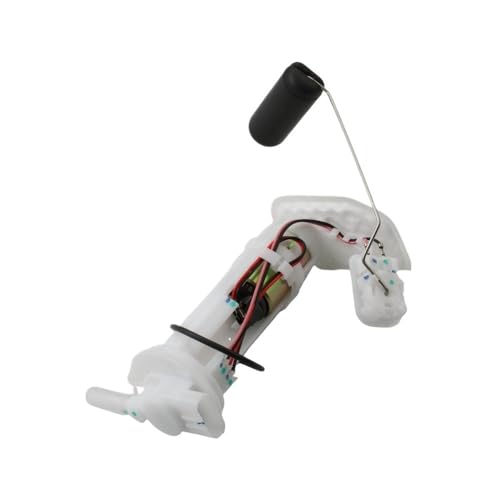 Pompe à essence pour scooter PCX125 résout les ratés d'accélération 16700-KWN-901