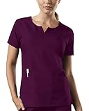 CARE SMART UNIFORM