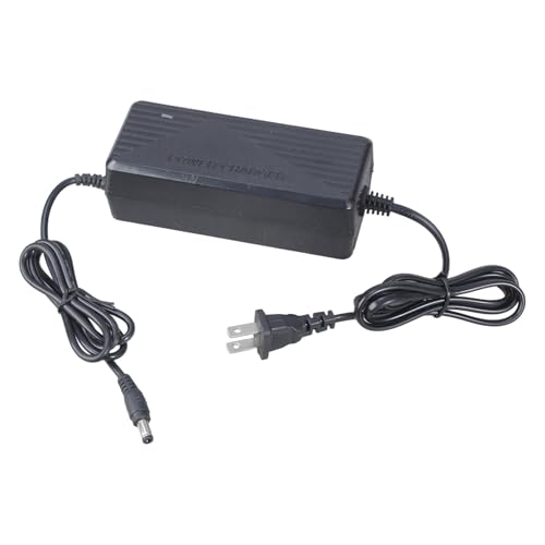 dXP[g{[hʏ[dfoCXXN[^[42V 2Aobe[foCXz[@gp\Ȓd[d