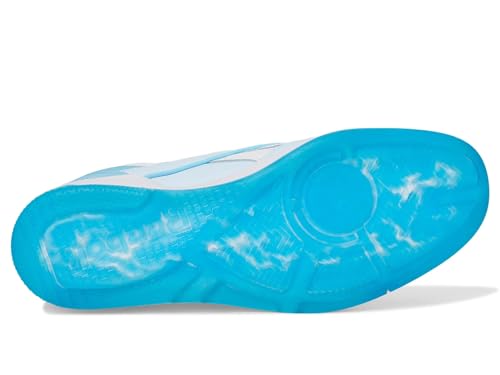 Image of Reebok Unisex-Adult Bb 4000