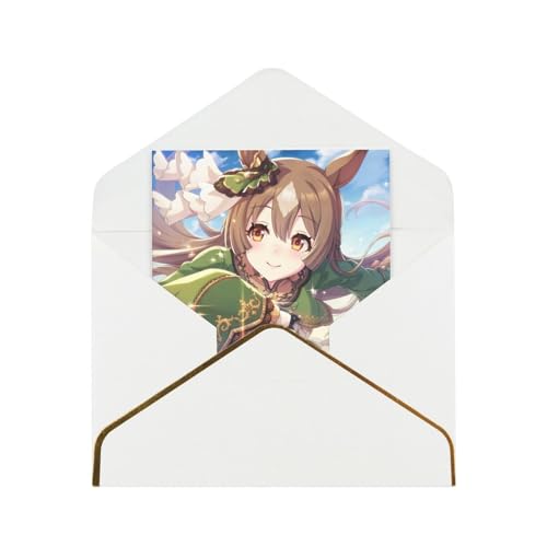 bZ[WJ[h E} Tgm_Ch O[eBOJ[h  N j|XgJ[h t  MtgJ[h ^[pi  A a VN  LO  j 蕨