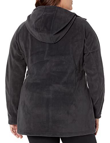 Columbia-Womens-Benton-Springs-Ii-Long-Hoodie