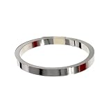 DVFOYTI 99.6% Pure Nickel Strips 9.9ft/Roll 0.12x8mm used for 18650, 21700, 26650, 26800, 32650 and 32700 batteries Spot Welding and Electroplating.