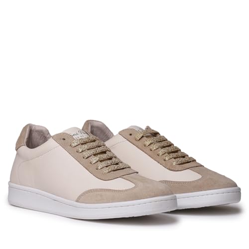 Baskets Naida Toni Pons 38 indispensables pour vos balades