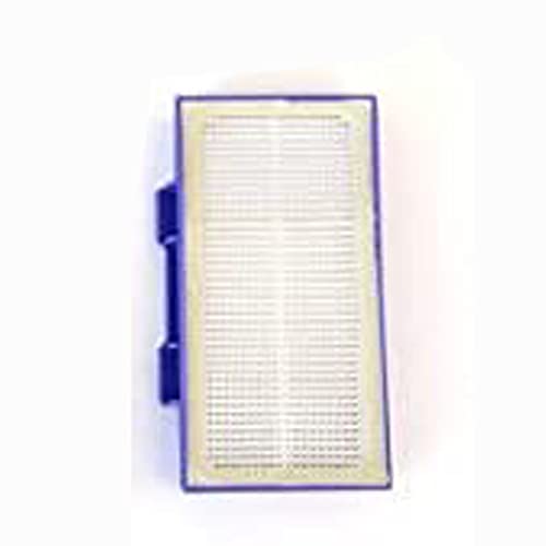 Replacement for Dyson 1 DC26 HEPA Filter Post Motor Multi Floor Canister #915219-03