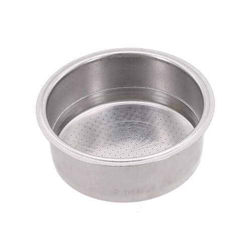 R[q[tB^[oXPbg ̓Jbv R[q[p[c  2Jbv 51mm R[q[uChtB^[oXPbg tB^[Jbv