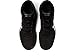 ASICS Men's Matflex 7 Wrestling Shoes, 7, Black/White