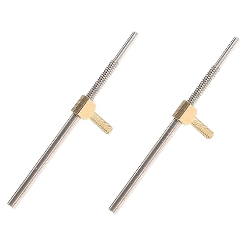 Abaodam 2`Fp{EXN[ ϋvp[c oCI|ёՑΉCANZT[ p|JGCi