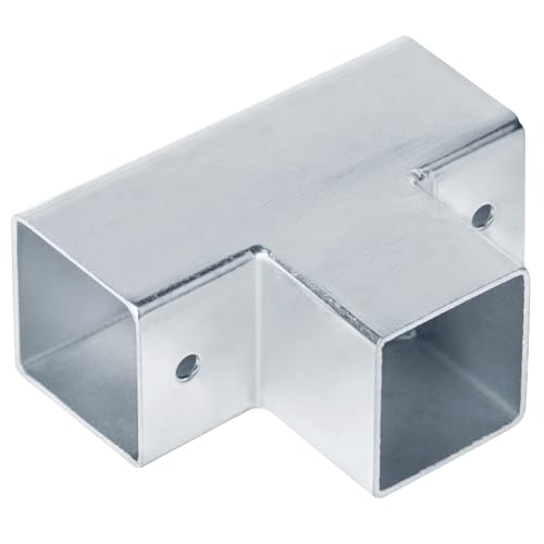 YIDU69Q 8 Pcs 1-1/2