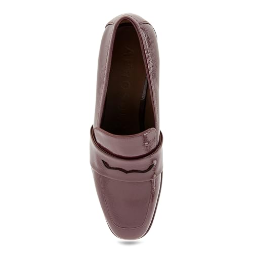 Image of Aerosoles Womens Arnett
