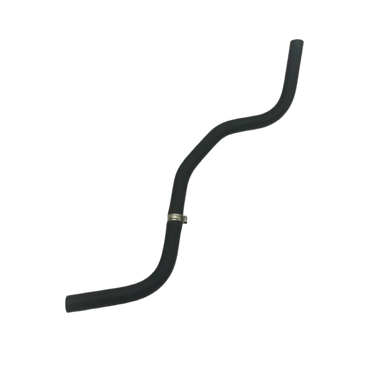 Manguera para hervidor de agua HL348A365EC, el reemplazo exacto HL3Z8A365A 5