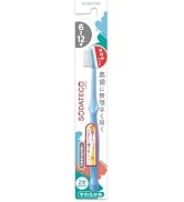 Amazon.co.jp: サンスター SODATECO ソダテコ やさいではぐくむ
