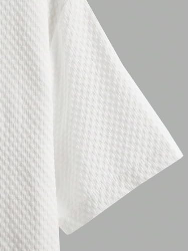 Image of POSHAX Men Shirt|| Shirt for Men|| Casual Shirt for Men (Bubble)