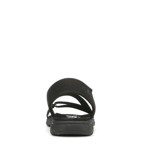 Ryka Women's Manifest Sandal3