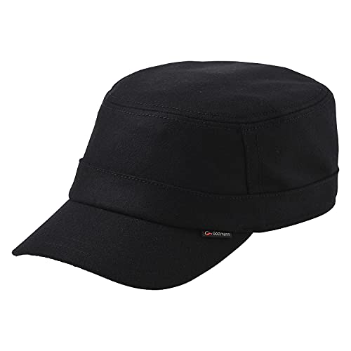 [Gottmann] Havanna Smoothinoi X[Xj G1558194 gmwb002 (JP, TCY, 58.0 cm, ubN)