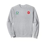 UEFA EURO 2020