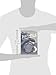 Defiance: Resistance Book 2 (Resistance, 2)