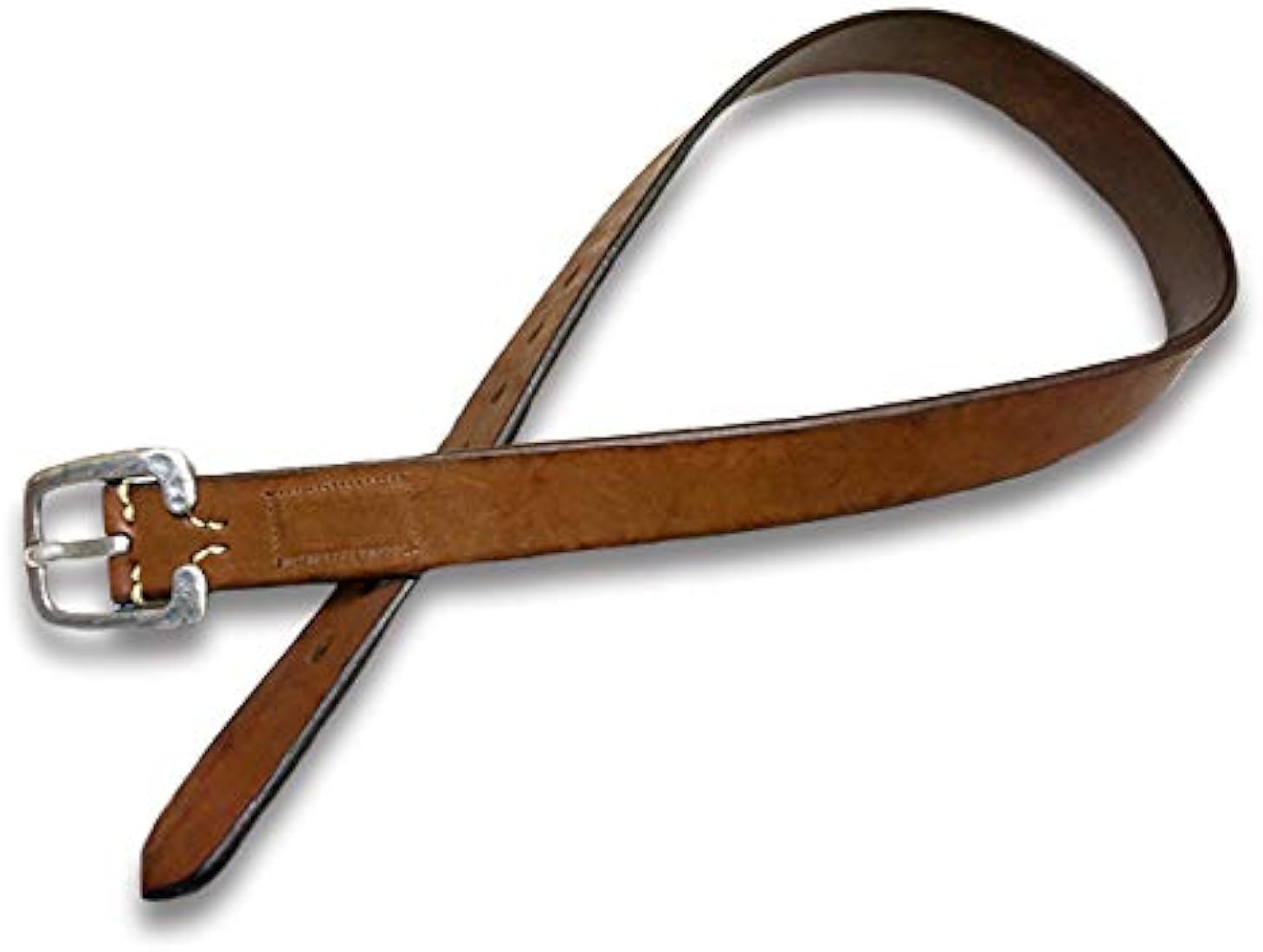 [Vintage Works/ヴィンテージワークス] 全3色 Benz Belt”5536”/ベンズベルト”5536”」