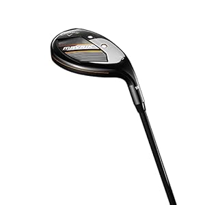Callaway Golf Mavrik 22 Hybrid