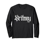 Britney